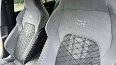 Volkswagen Golf 1.5 TSI R-Line 5dr Petrol Hatchback